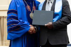 NBTS-Graduation-2023-069