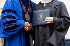 NBTS-Graduation-2023-084