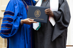 NBTS-Graduation-2023-085