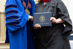 NBTS-Graduation-2023-097