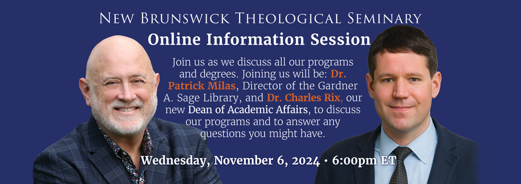 Charles-&-Patrick–web—Info-session-Nov-6