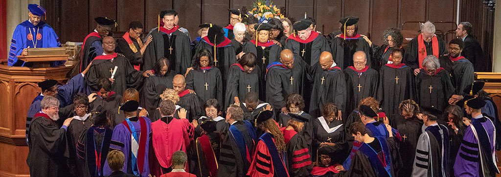 Photo-4-Seminary_2018-Commencement-Service_0282