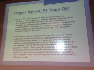 Case_Study