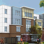 housing2014