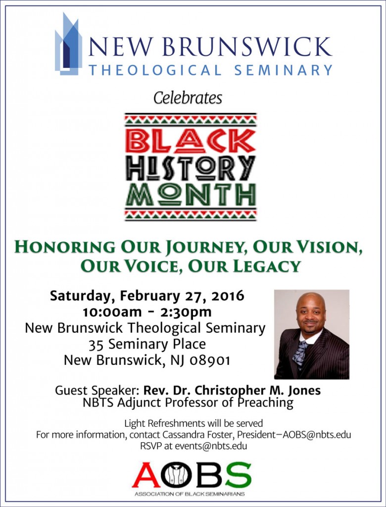 Black-History-Month-2016-AOBS