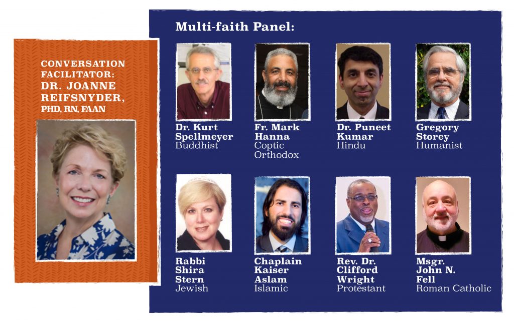 multi-faith-panel-gfx
