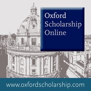oxford_scholar