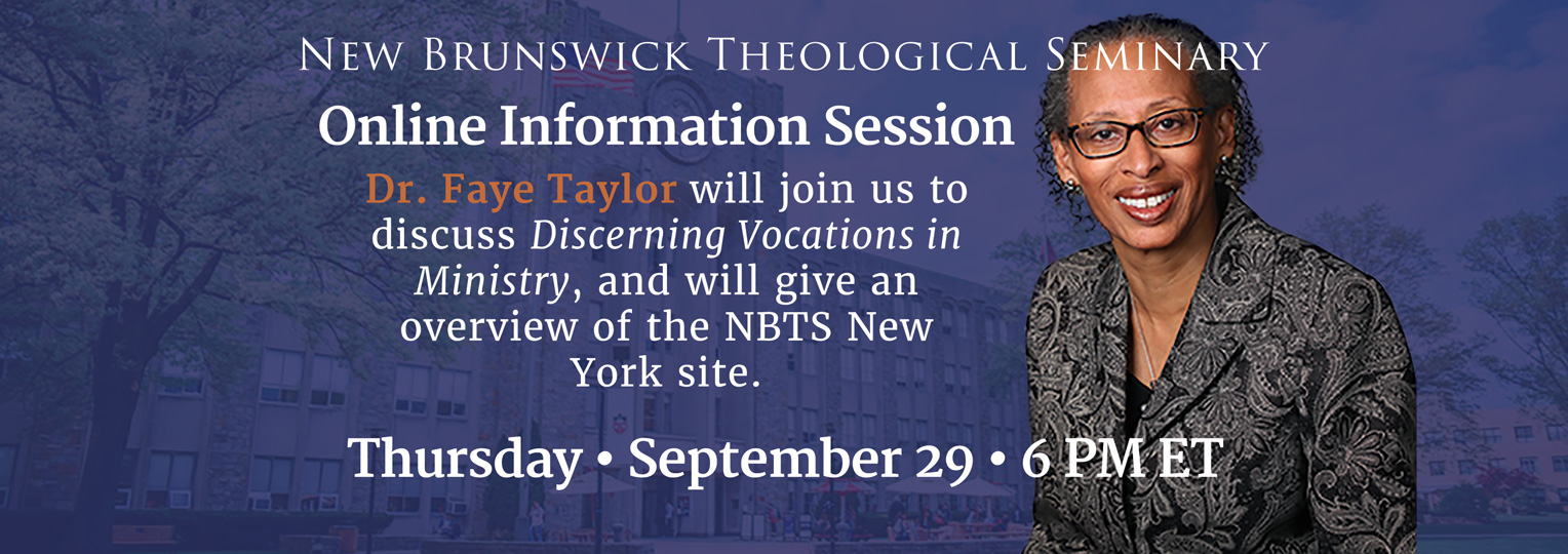 Info-Session-Faye-Taylor-Sept-2022