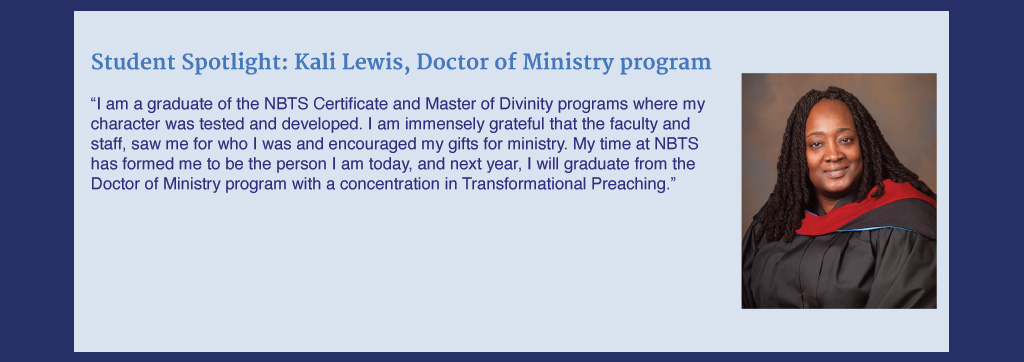 student-profile-Kali-lewis-slider