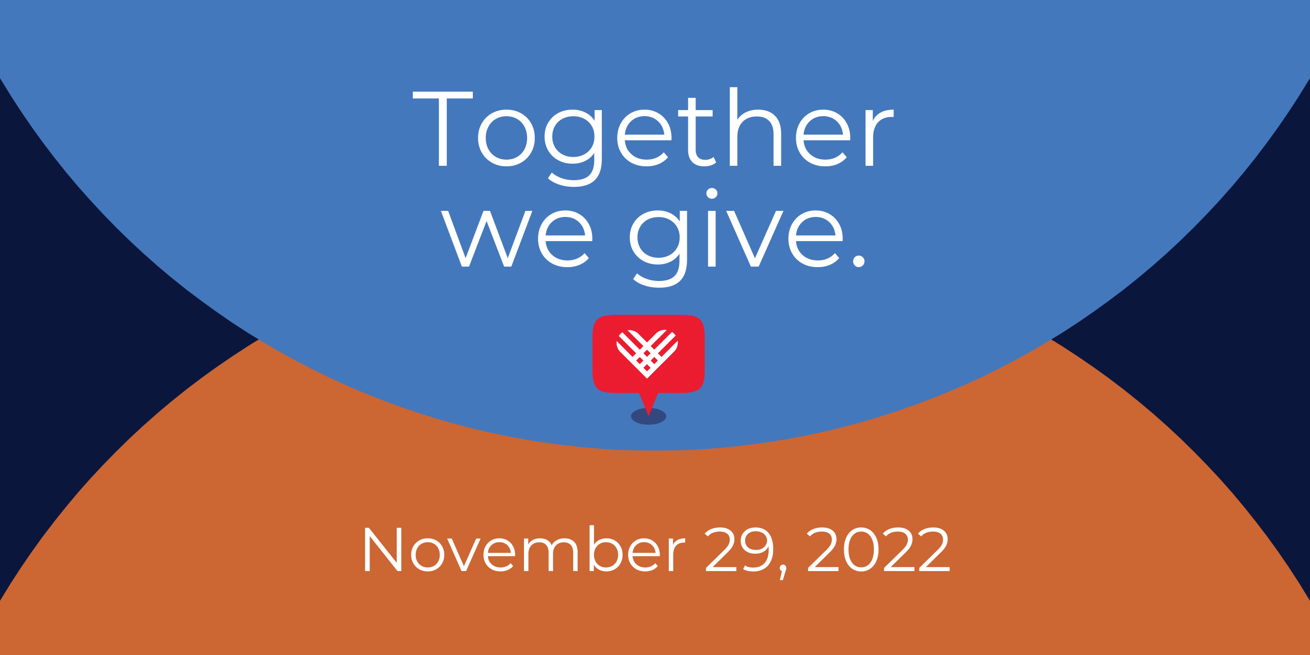 On #GivingTuesday, think United Methodist Church