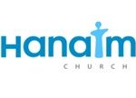 Hanaim Church