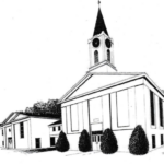 Honey Brook Presbyterian