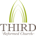 Third Reformed Church